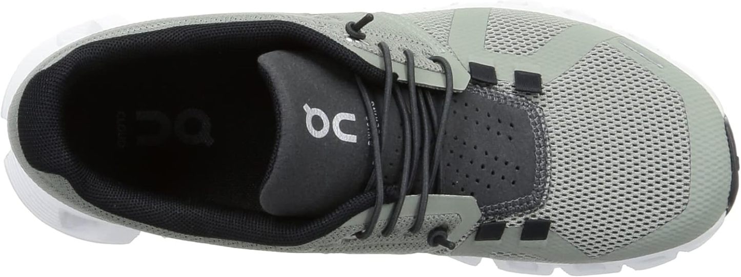 On Women's Cloud 5 Sneakers
