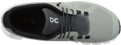On Women's Cloud 5 Sneakers