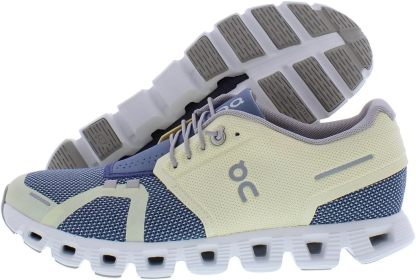 On Women's Cloud 5 Sneakers