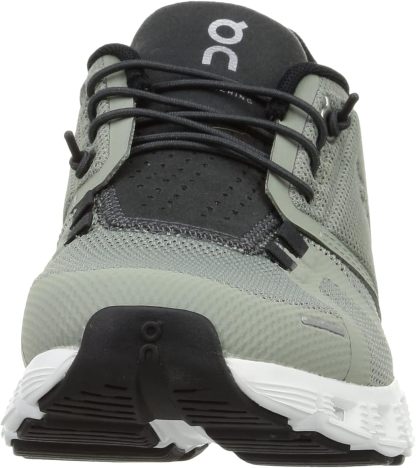 On Women's Cloud 5 Sneakers