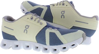 On Women's Cloud 5 Sneakers