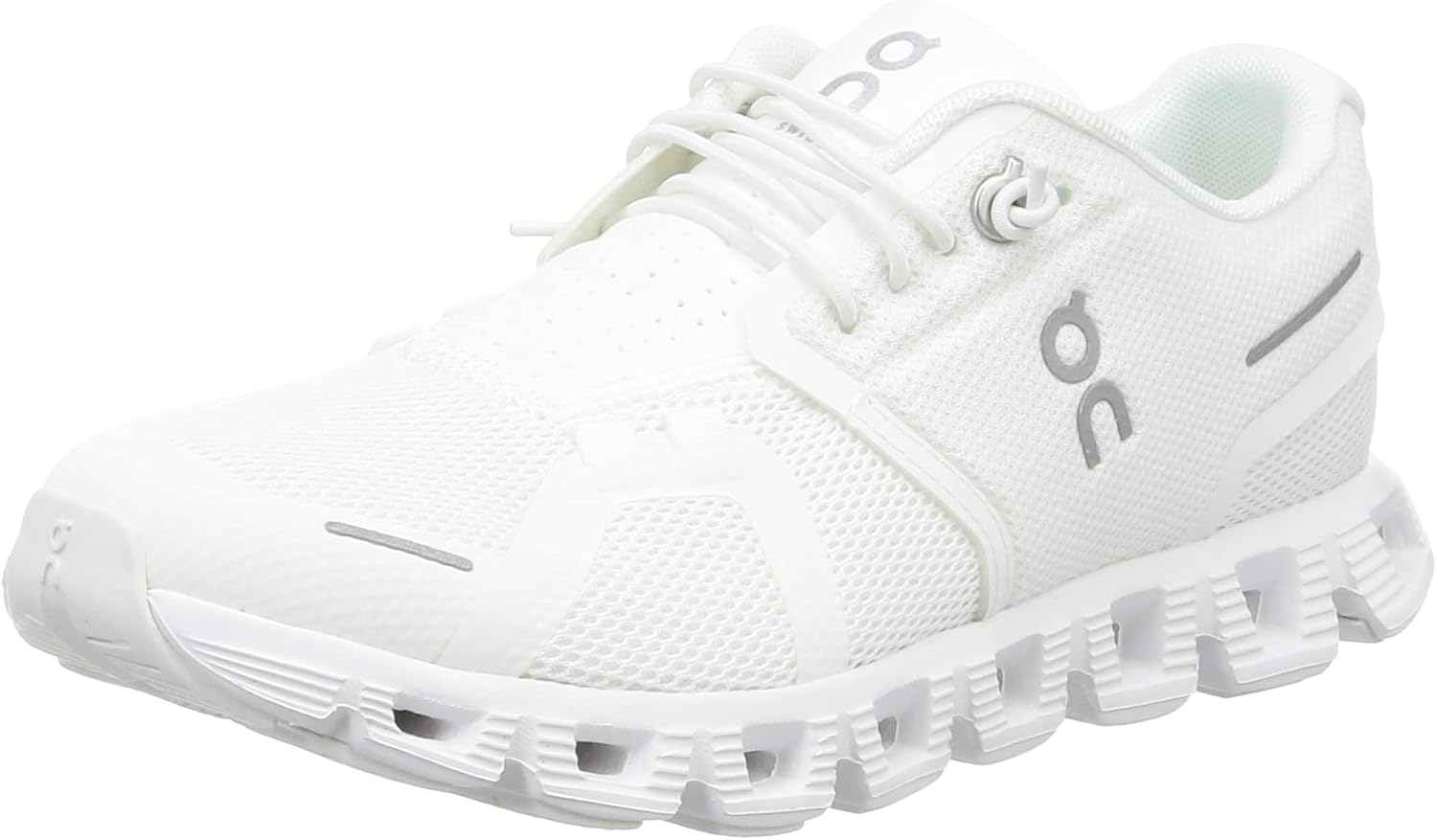 On Women's Cloud 5 Sneakers