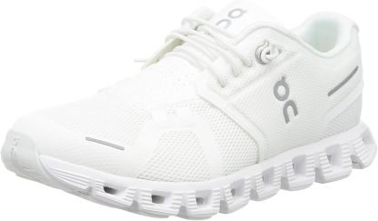 On Women's Cloud 5 Sneakers
