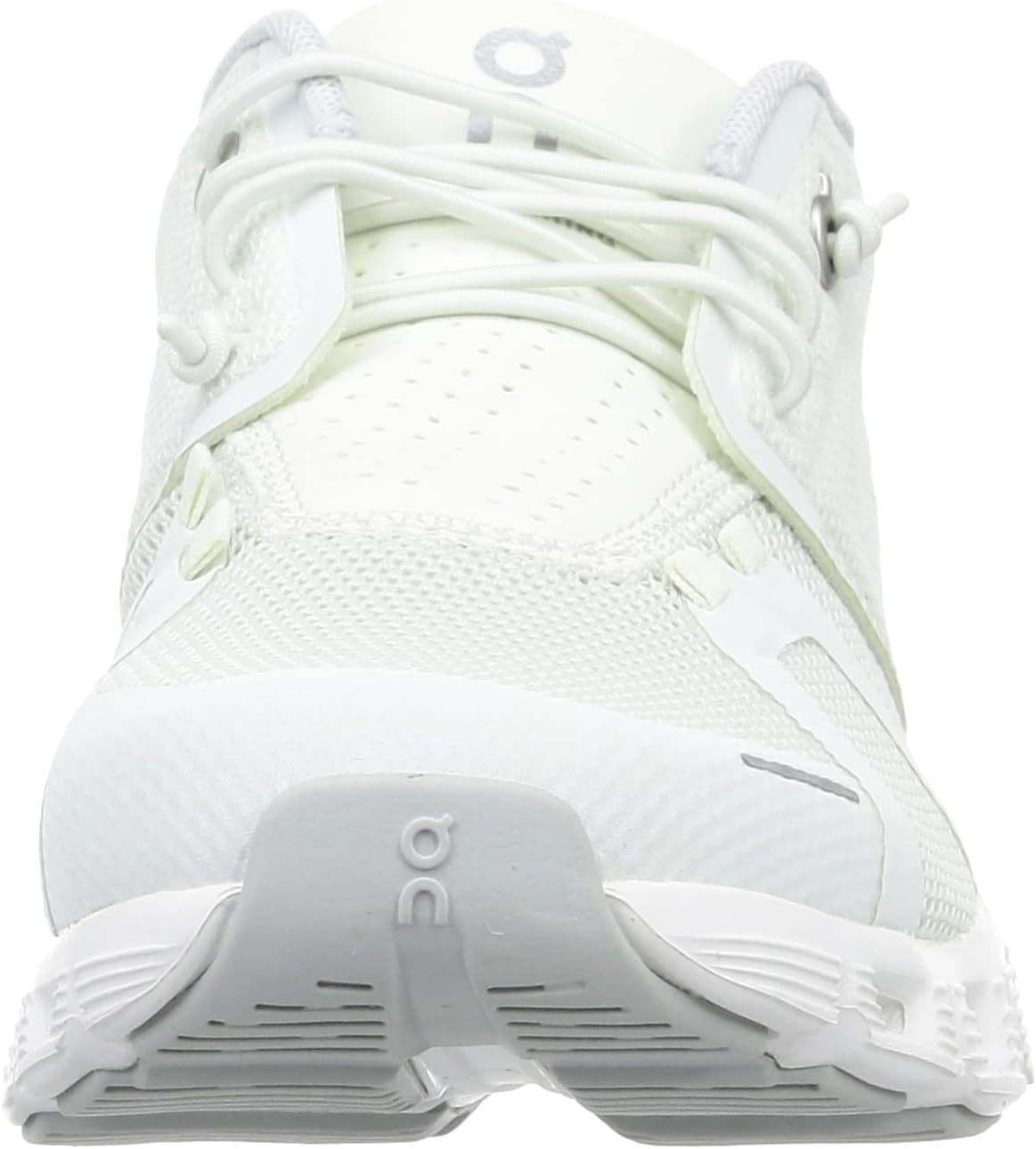 On Women's Cloud 5 Sneakers
