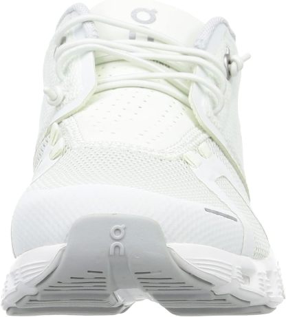 On Women's Cloud 5 Sneakers