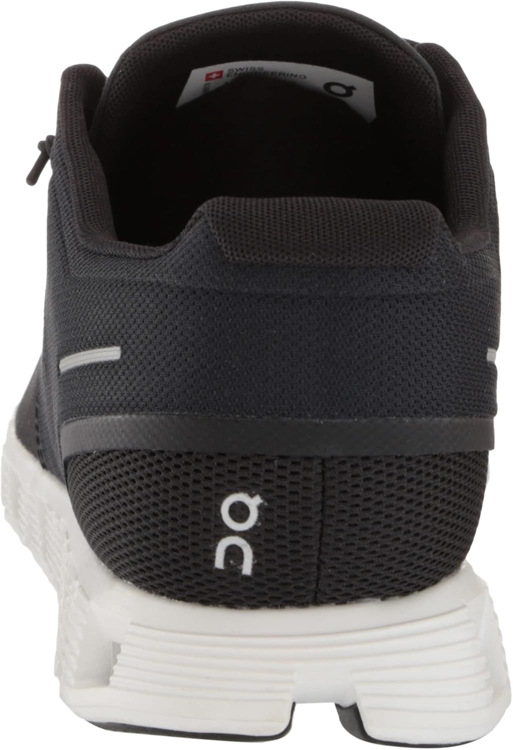 On Women's Cloud 5 Sneakers