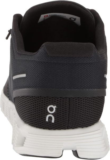 On Women's Cloud 5 Sneakers