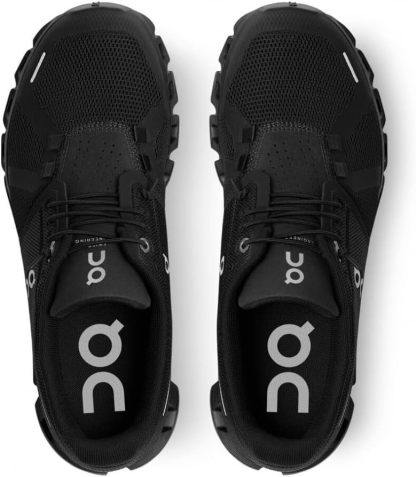 On Women's Cloud 5 Sneakers