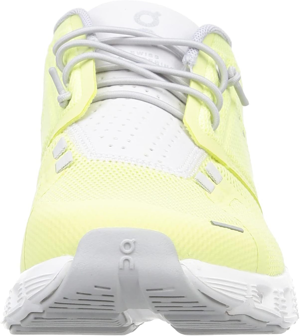 On Women's Cloud 5 Sneakers