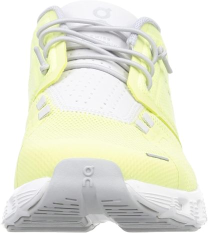 On Women's Cloud 5 Sneakers