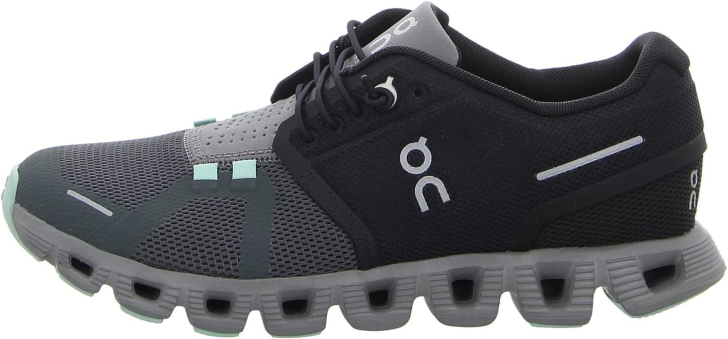 On Women's Cloud 5 Sneakers