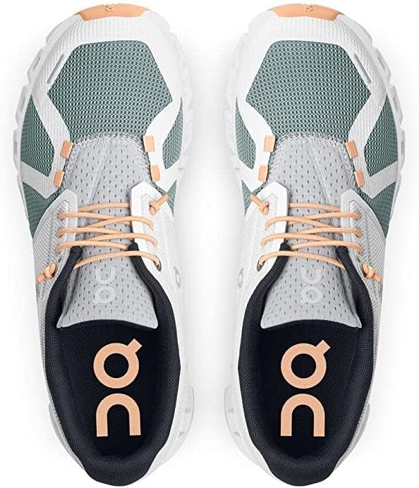 On Women's Cloud 5 Sneakers