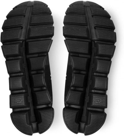 On Women's Cloud 5 Sneakers