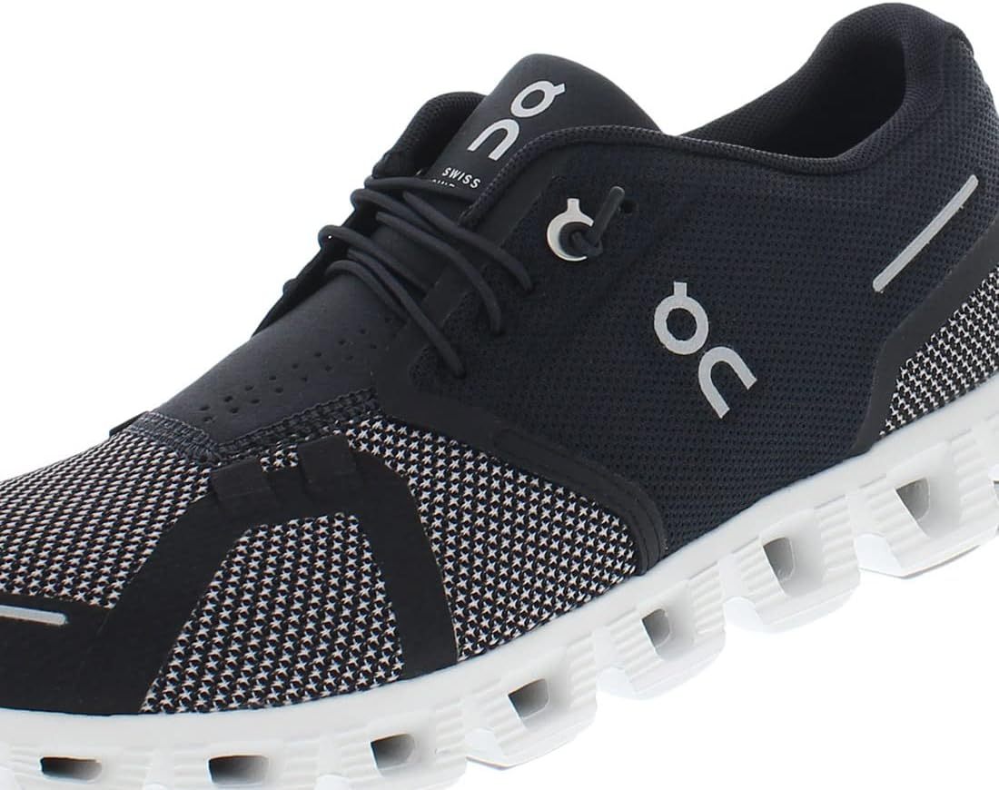 On Women's Cloud 5 Sneakers