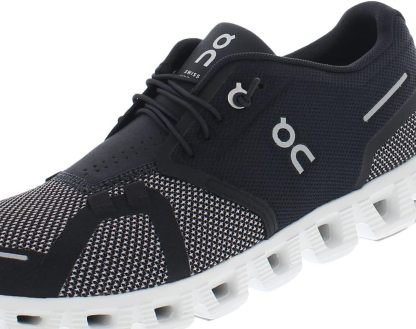 On Women's Cloud 5 Sneakers