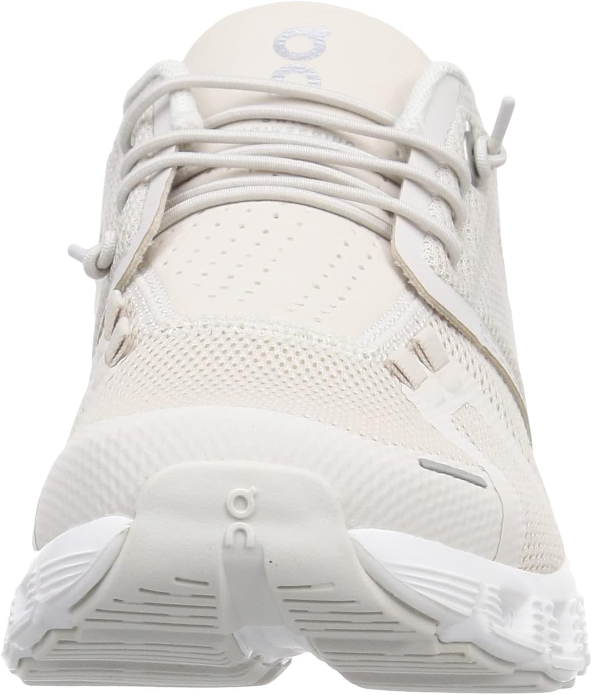 On Women's Cloud 5 Sneakers