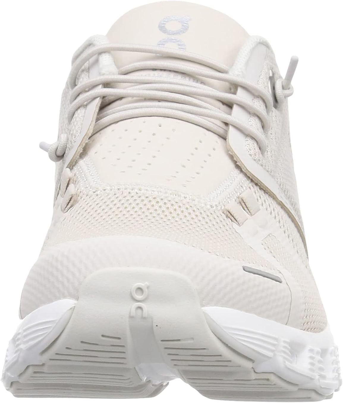 On Women's Cloud 5 Sneakers