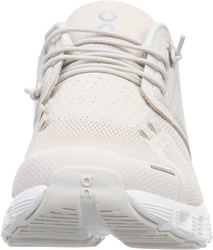 On Women's Cloud 5 Sneakers