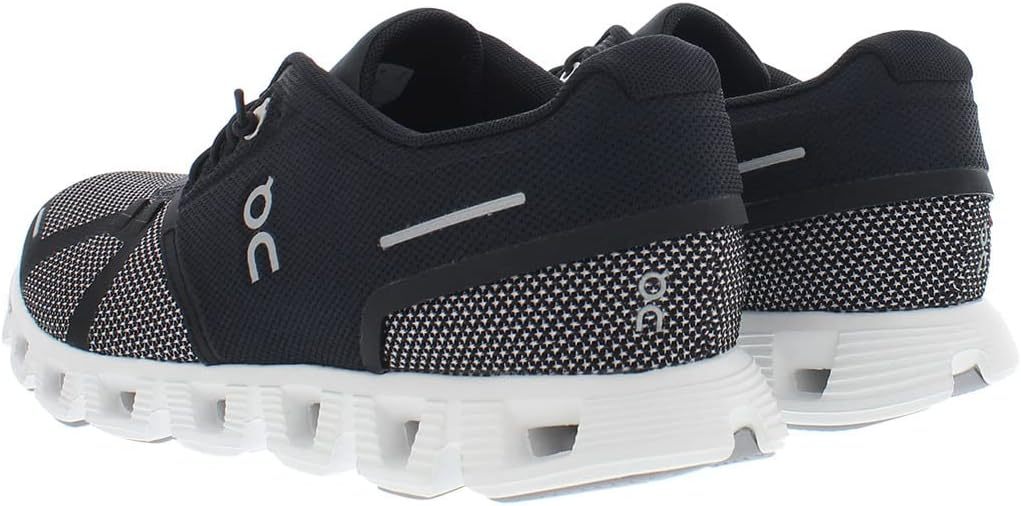 On Women's Cloud 5 Sneakers