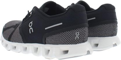 On Women's Cloud 5 Sneakers
