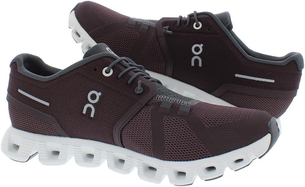 On Women's Cloud 5 Sneakers