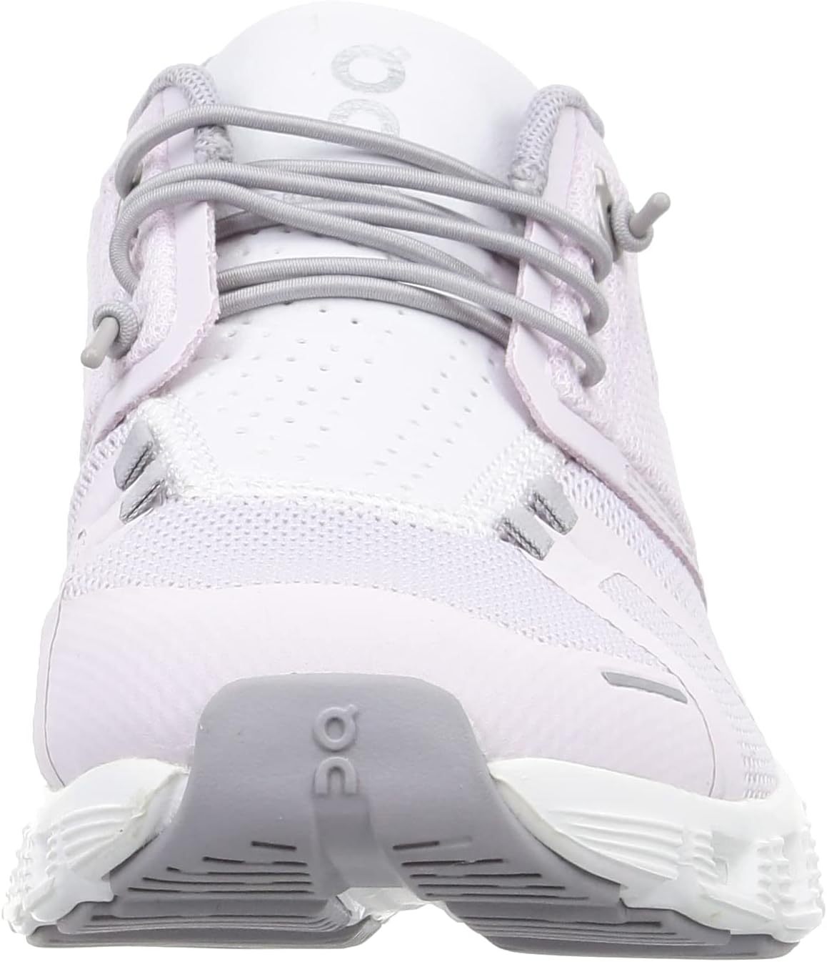 On Women's Cloud 5 Sneakers