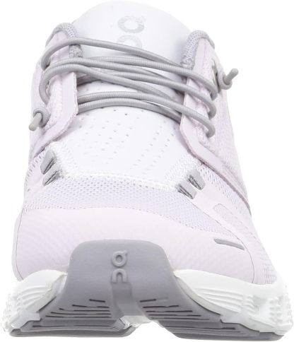 On Women's Cloud 5 Sneakers