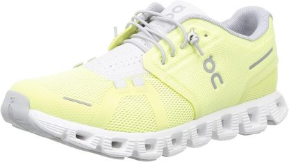On Women's Cloud 5 Sneakers