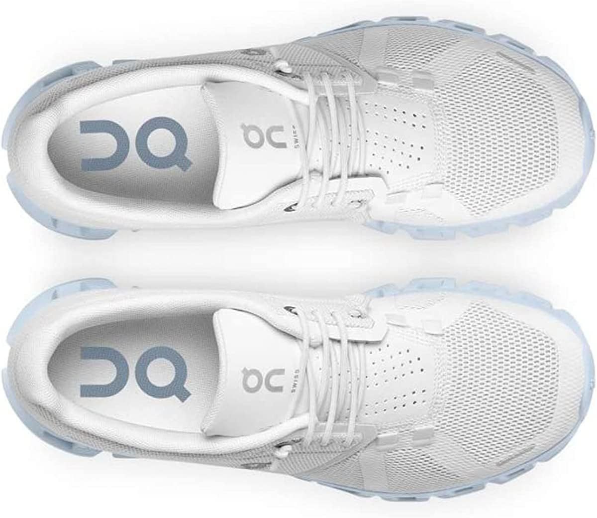On Women's Cloud 5 Sneakers