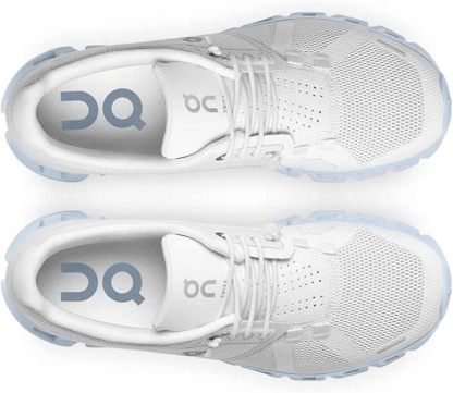 On Women's Cloud 5 Sneakers