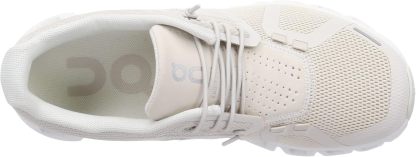 On Women's Cloud 5 Sneakers