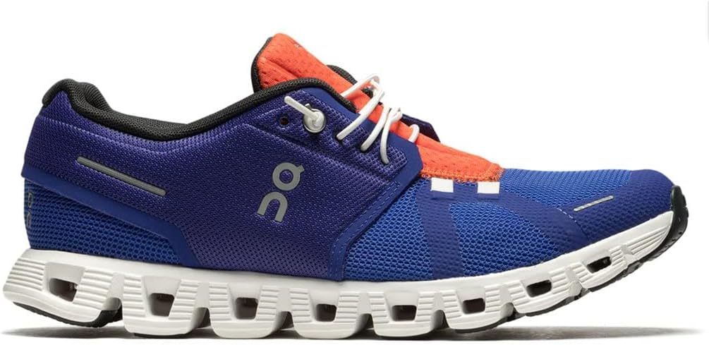 On Women's Cloud 5 Sneakers