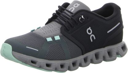 On Women's Cloud 5 Sneakers