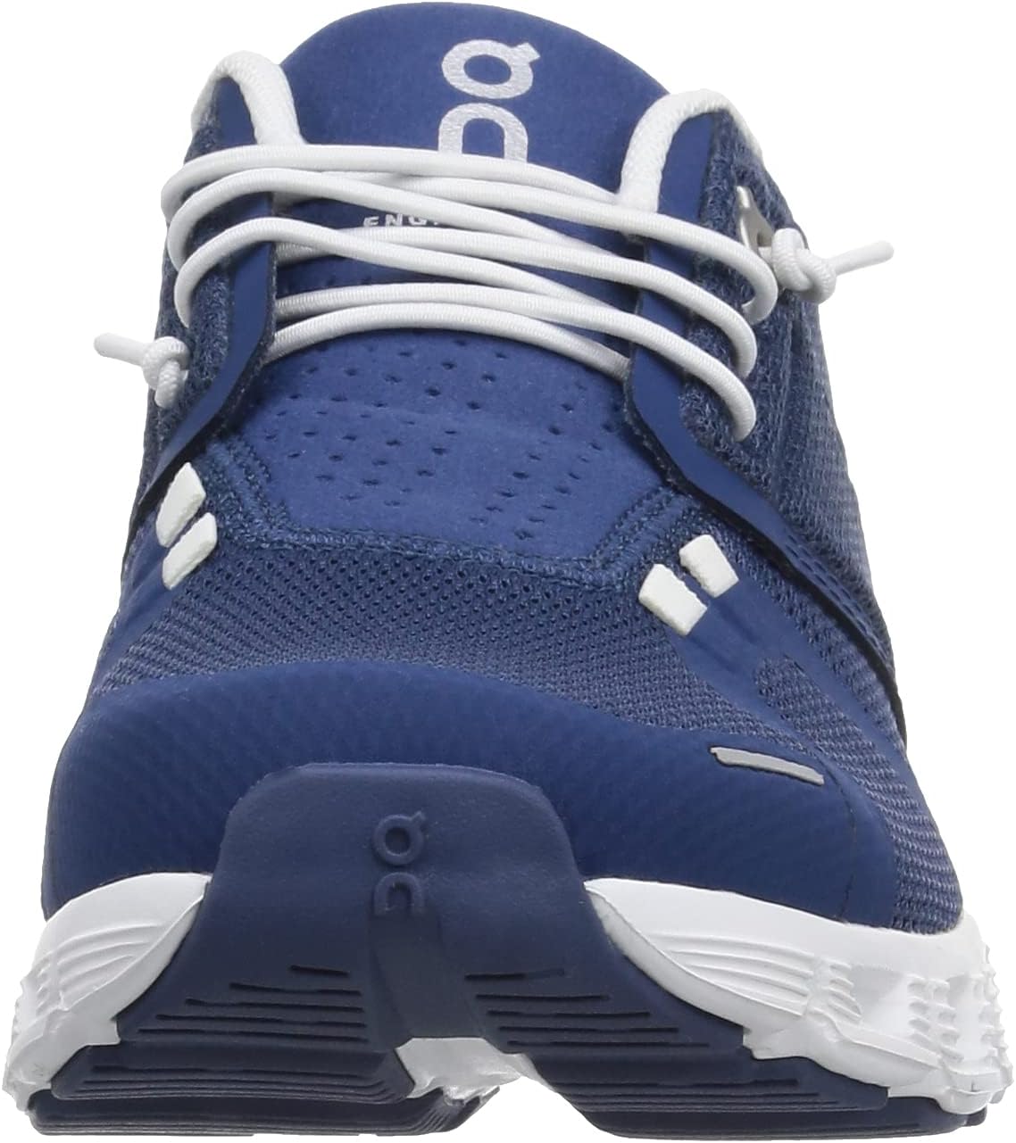 On Women's Cloud 5 Sneakers