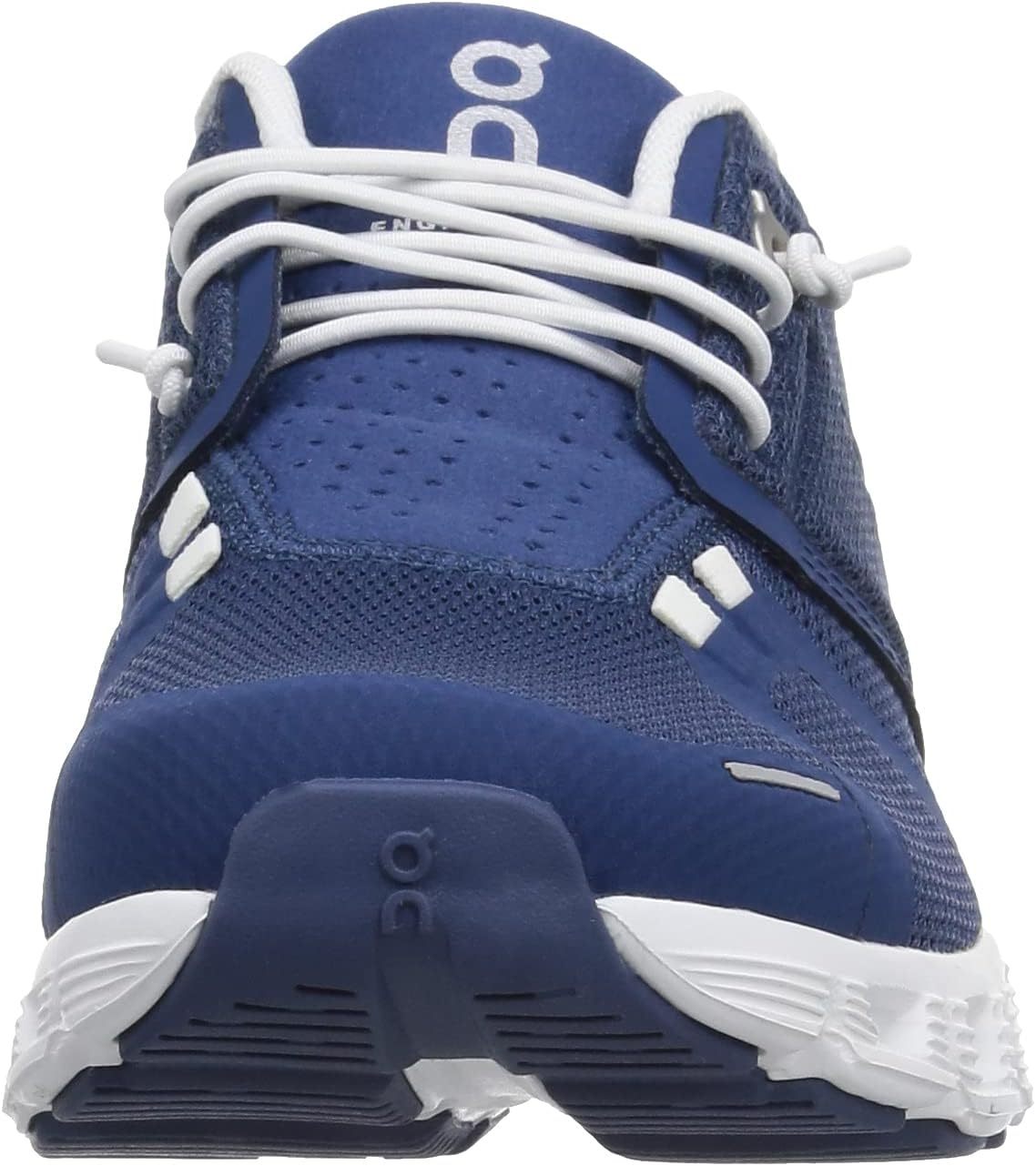 On Women's Cloud 5 Sneakers