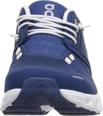 On Women's Cloud 5 Sneakers