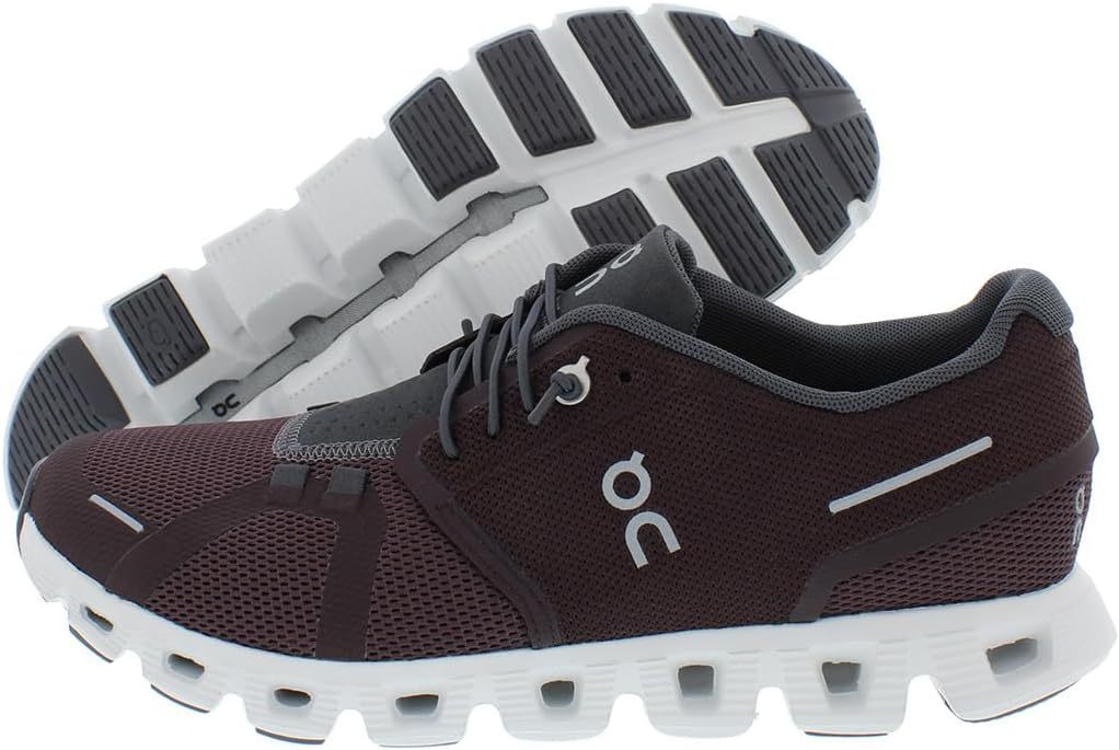 On Women's Cloud 5 Sneakers