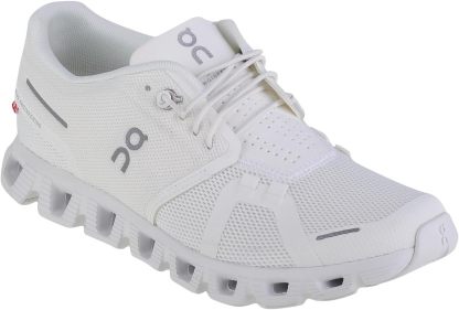On Women's Cloud 5 Sneakers