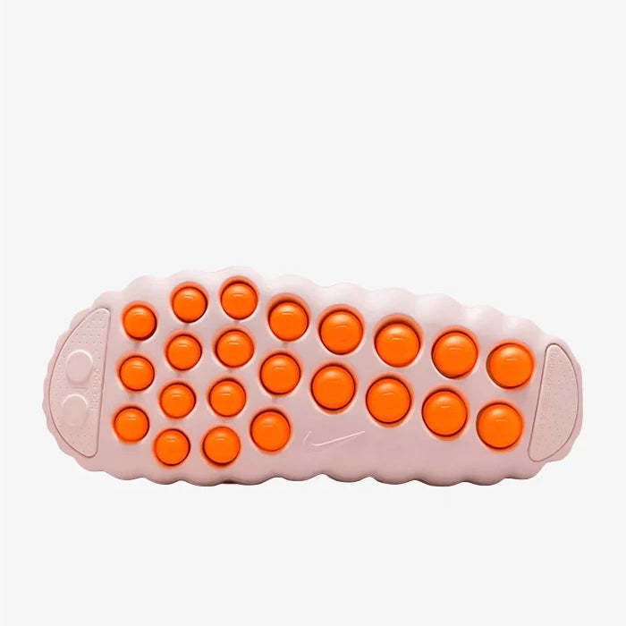 Nike Mind 001 Slide Pearl Pink