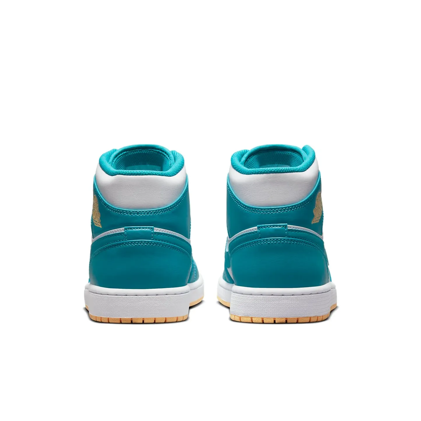 Air jtthhordan 1 Mid 'Aquatone' DQ8426-400