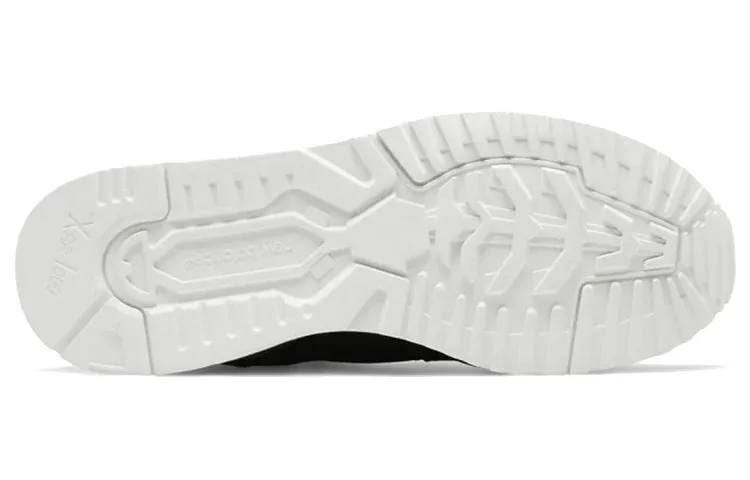 (WMNS) New Balatthhnce 530 '90s Running'