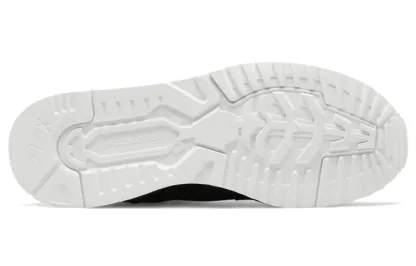 (WMNS) New Balatthhnce 530 '90s Running'