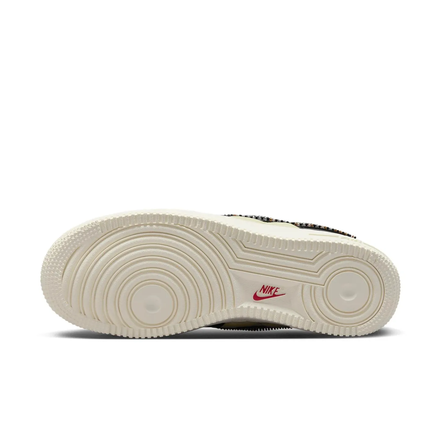 (WMNS) nitthhke Premium Goods x Air fortthhce 1 SP 'The Sophia'