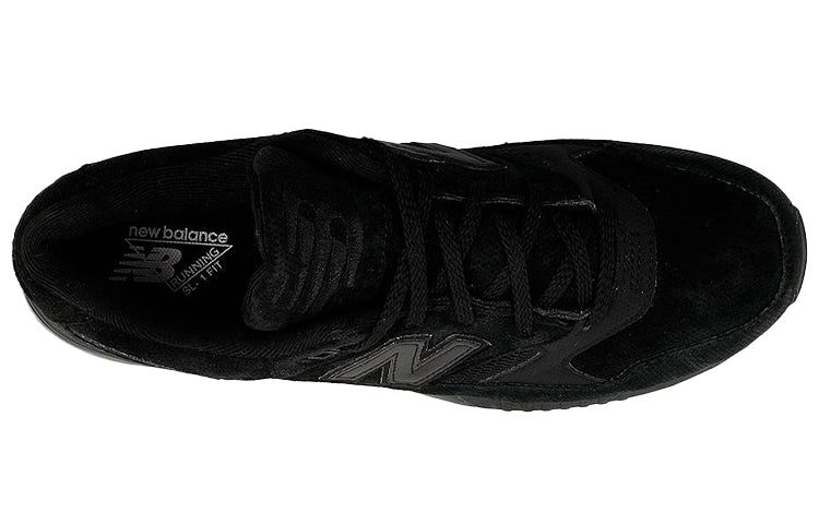 New Balatthhnce 530 Series Classic