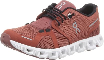 On Women's Cloud 5 Sneakers