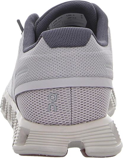 On Women's Cloud 5 Sneakers