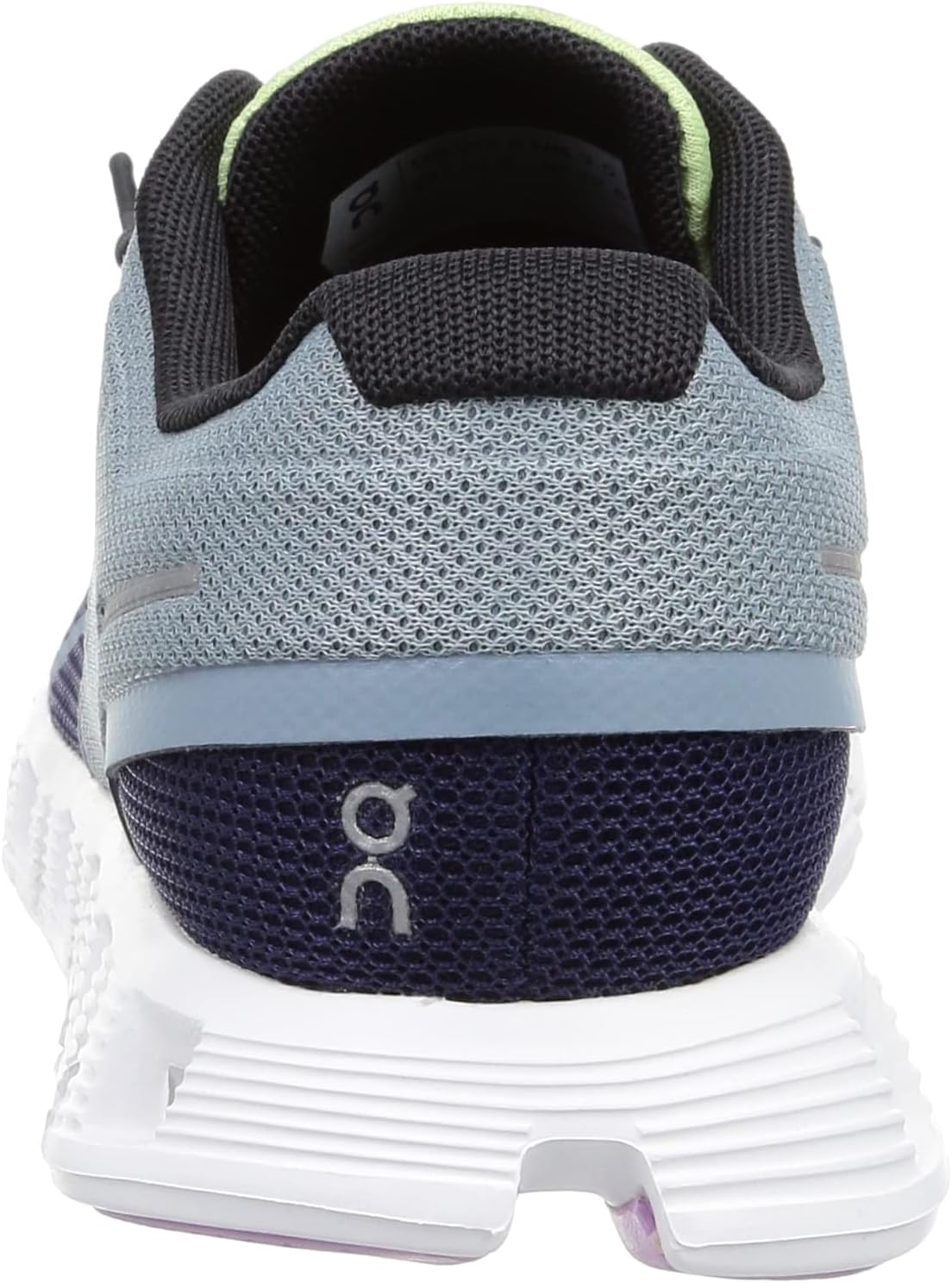 On Women's Cloud 5 Sneakers