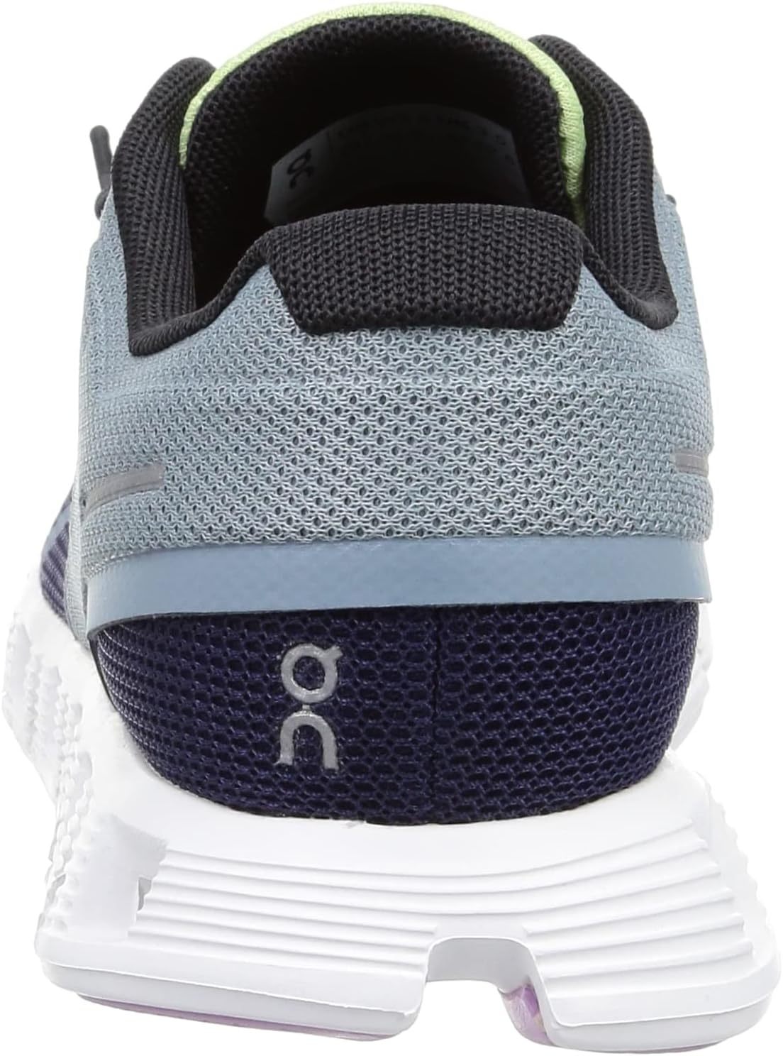 On Women's Cloud 5 Sneakers