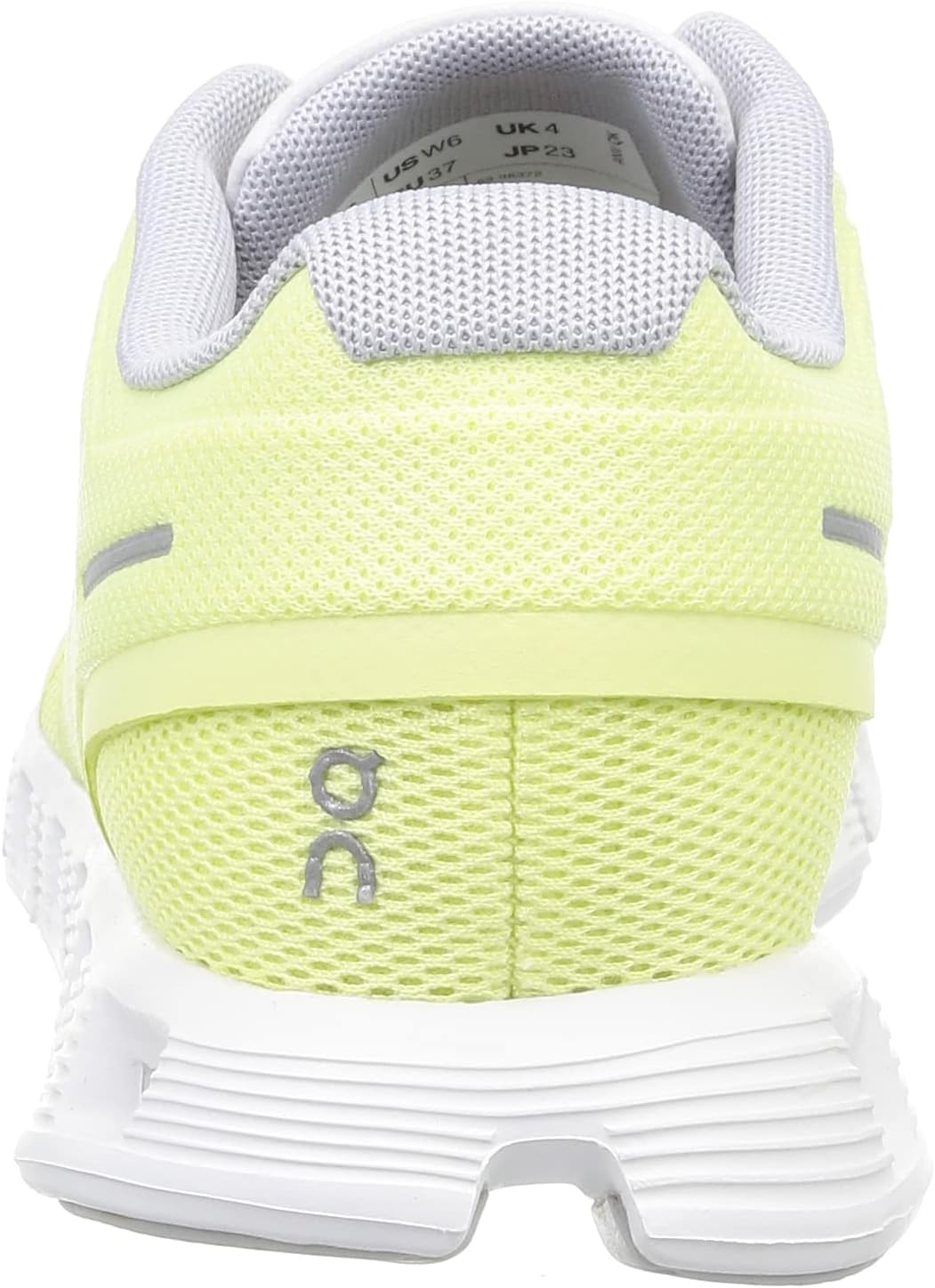 On Women's Cloud 5 Sneakers