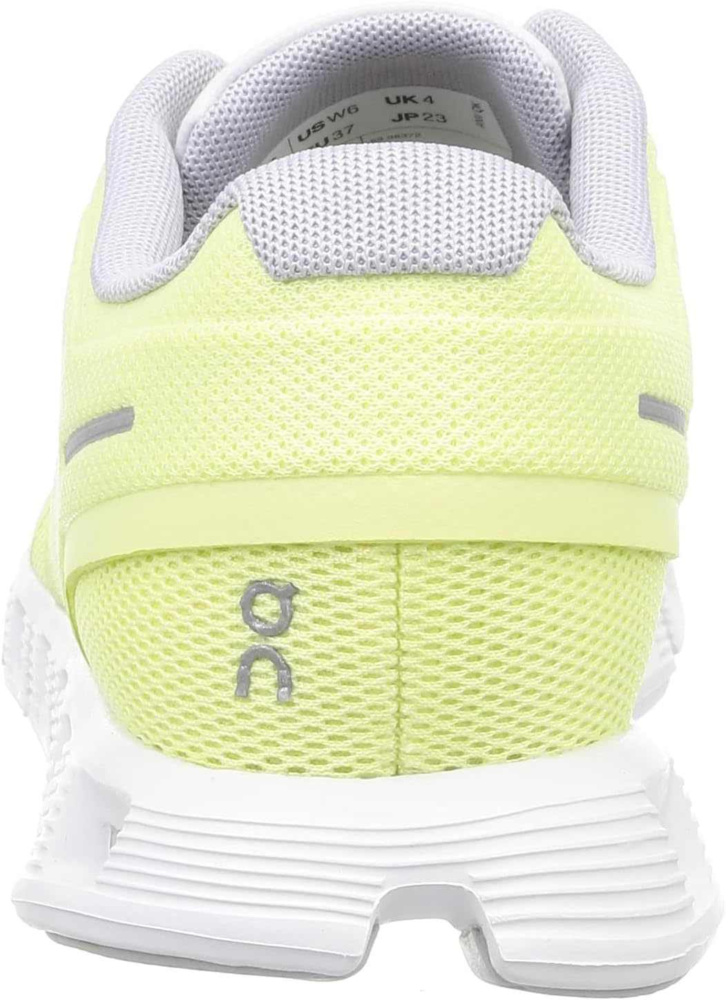 On Women's Cloud 5 Sneakers